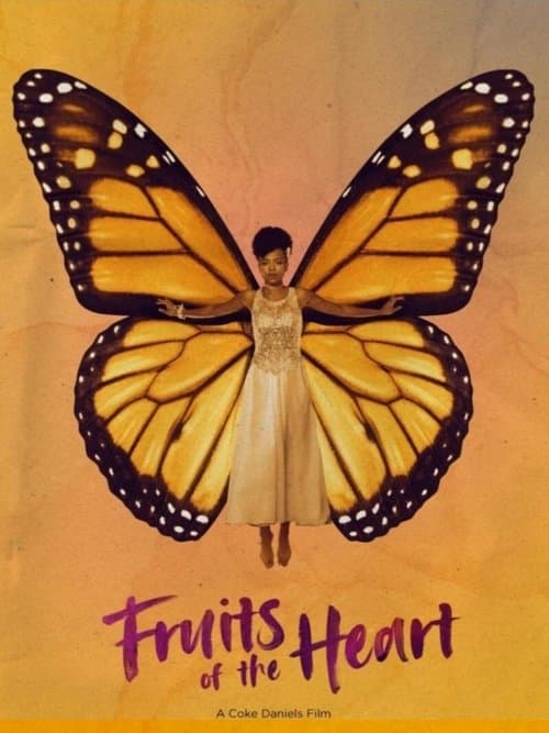Poster for Fruits of the Heart