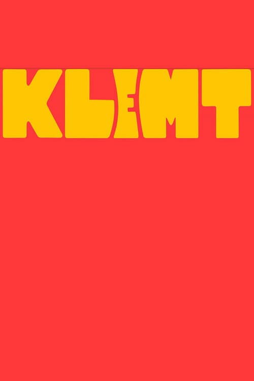 Poster for Klemt