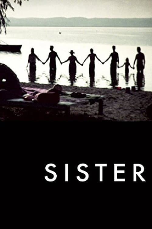 Poster for Sister