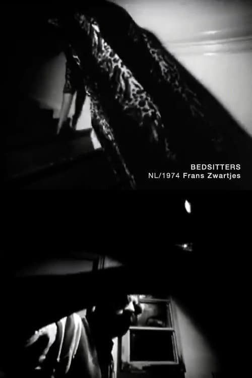 Poster for Bedsitters