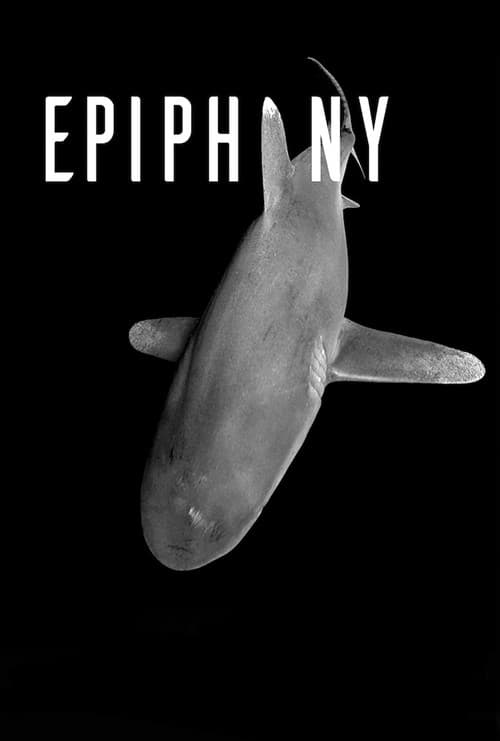 Poster for Epiphany
