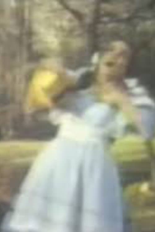 Постер до фільму «Dorothy, the Kansas City Pot Head»
