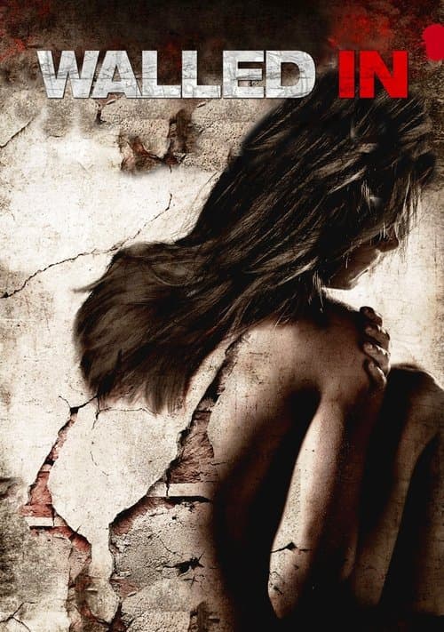 Poster for Walled In