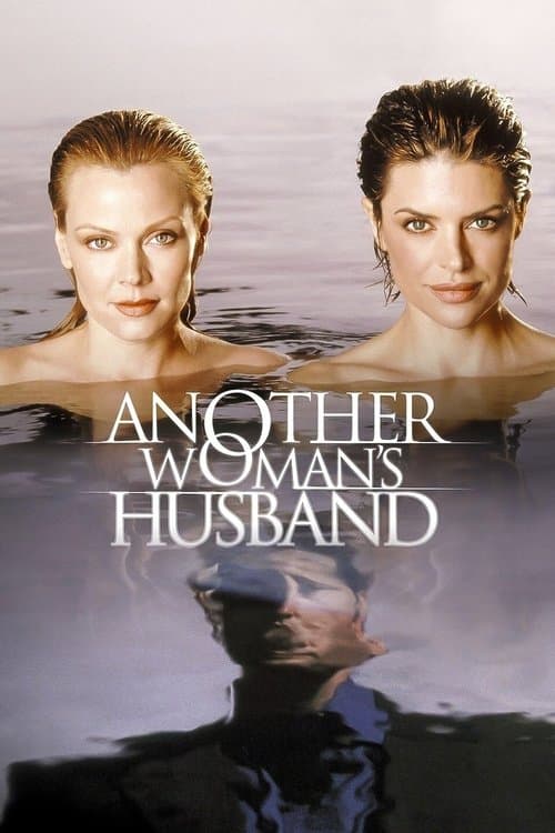 Poster for Another Woman's Husband