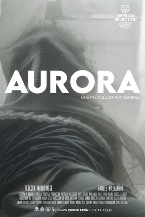 Poster for Aurora