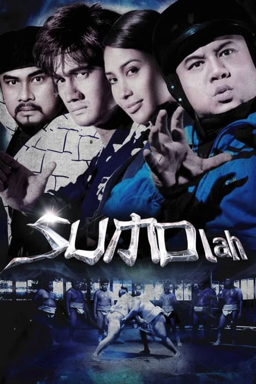 Poster for Sumolah