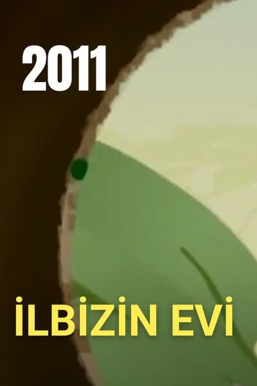 Poster for Snail's House