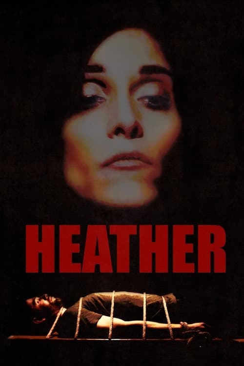 Poster for Heather