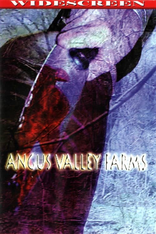 Poster for Angus Valley Farms
