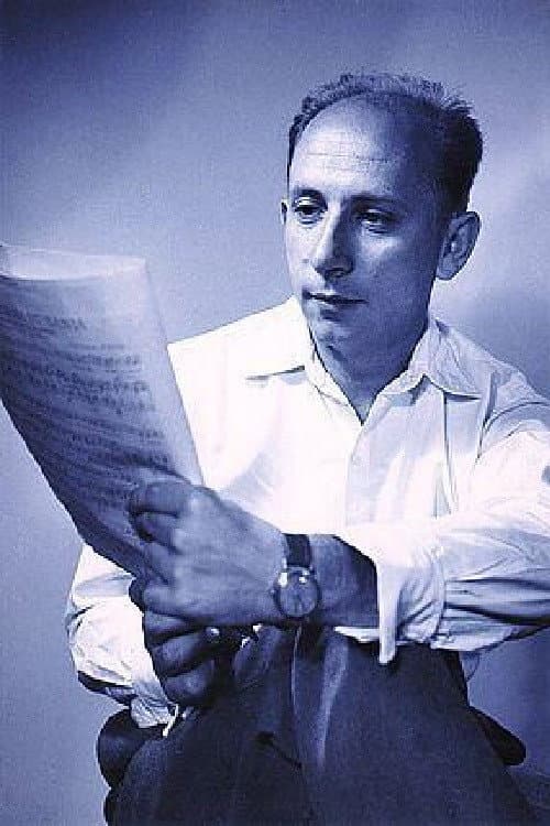 Poster for Vojislav Bubiša Simić - First 100 Years
