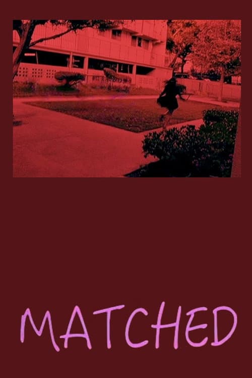 Poster for Matched