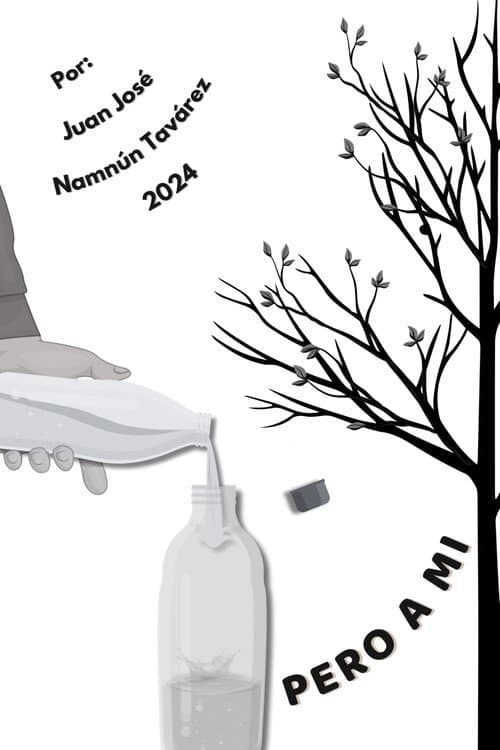 Poster for What should I do?
