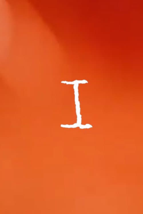Poster for Roman Numeral: I