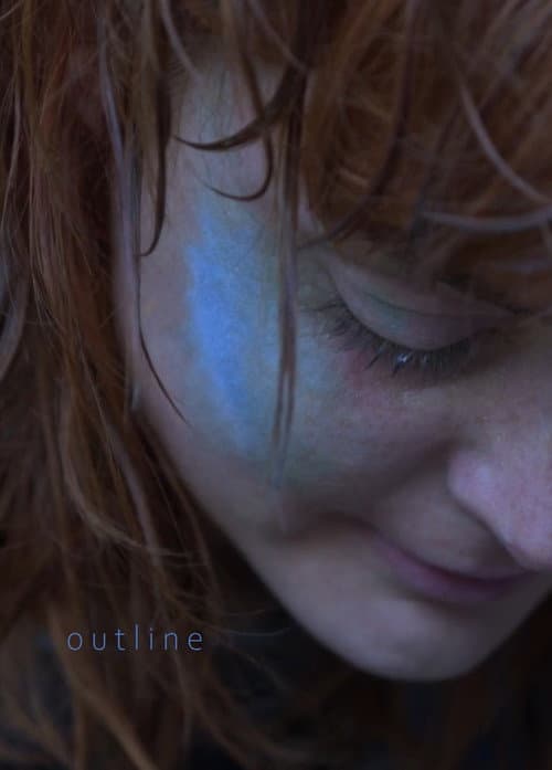 Poster for Outline