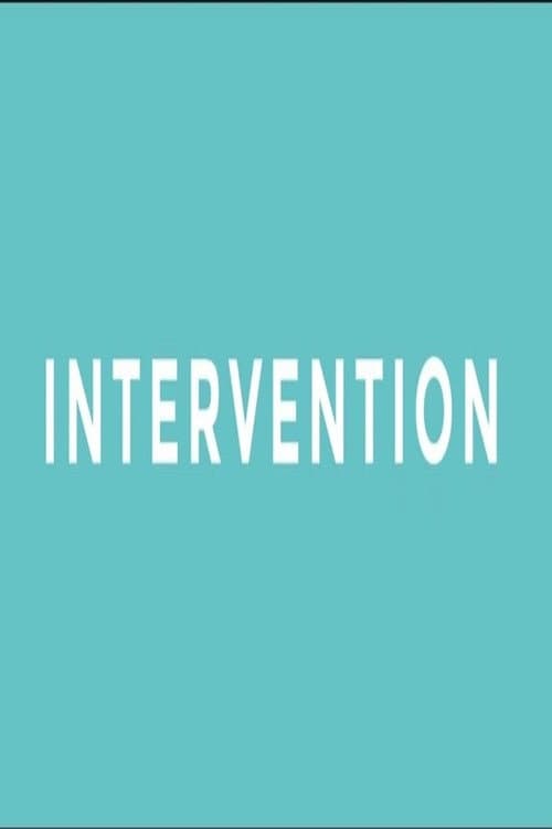 Poster for Intervention