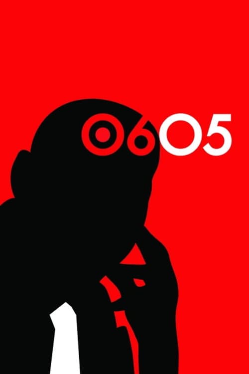 Poster for 06/05