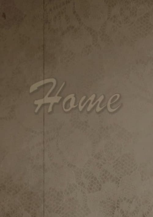 Poster for Home