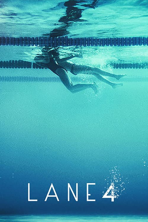 Poster for Lane 4