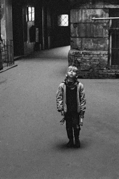 Poster for Play