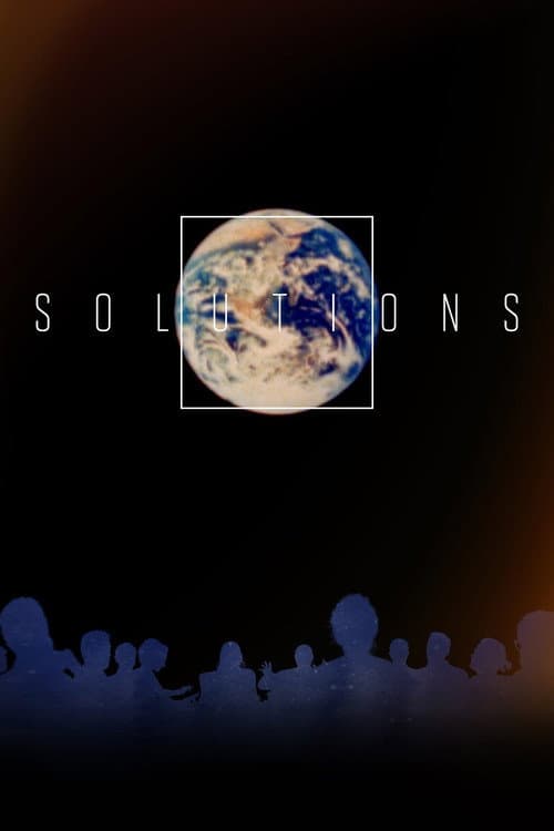 Poster for Solutions