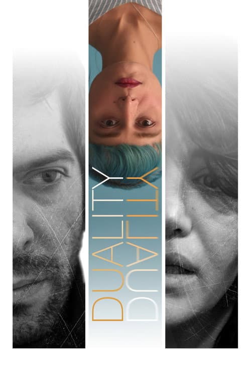 Poster for Duality