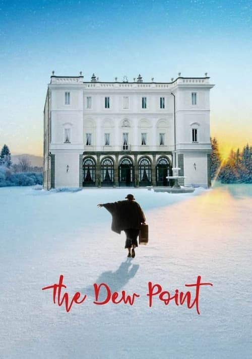 Poster for The Dew Point