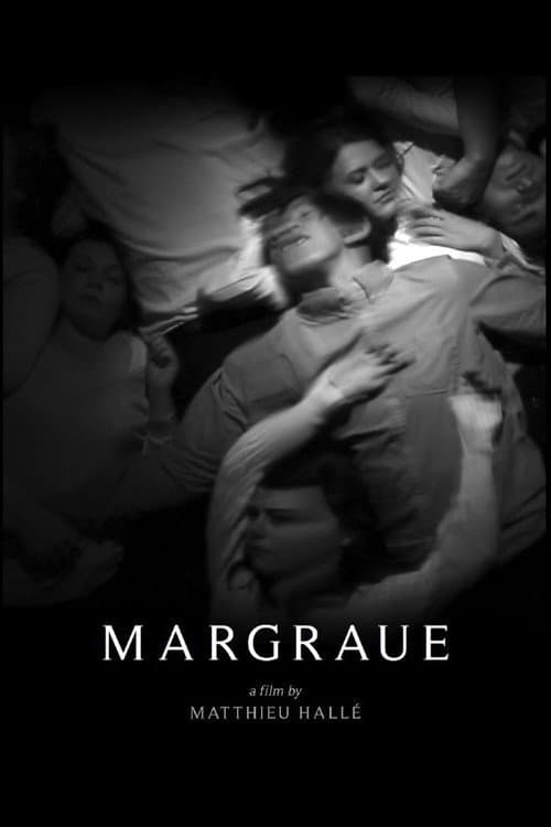 Poster for Margraue