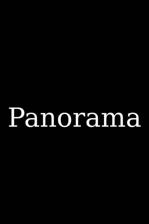 Poster for Panorama
