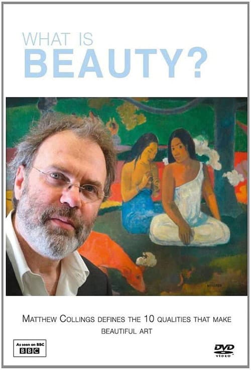 Poster for What is Beauty?