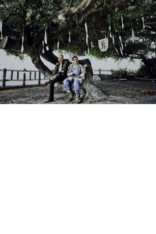 Poster for CeaseSusurrating
