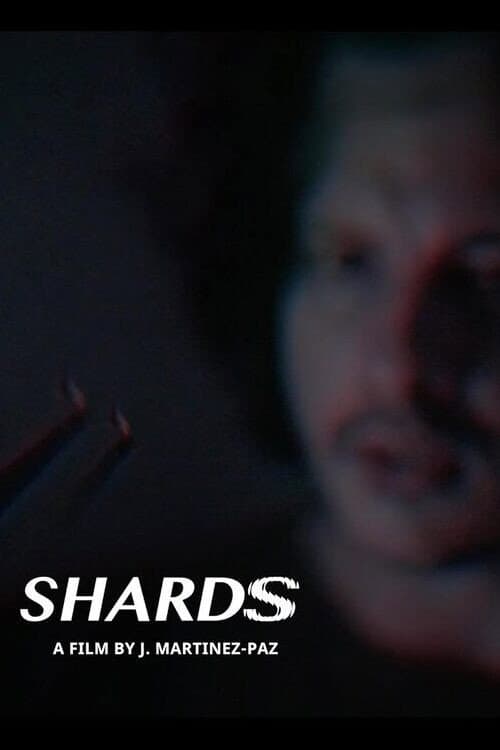 Poster for Shards