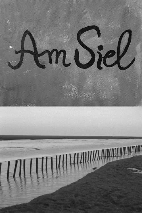 Постер до фільму «By the Dike Sluice»
