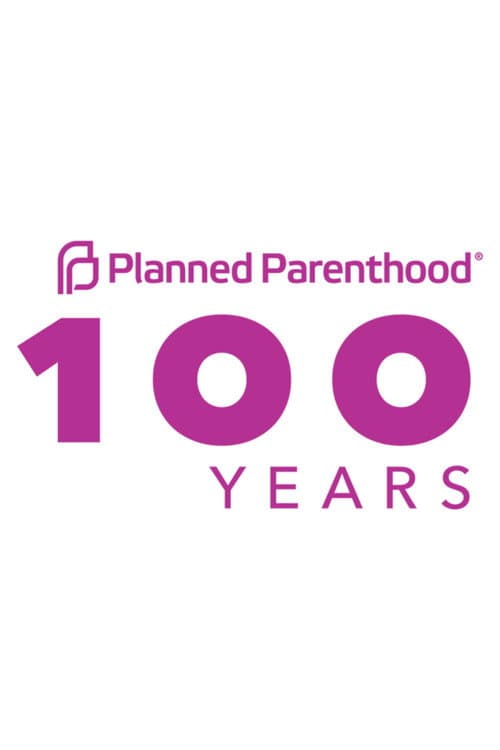 Poster for 100 Years