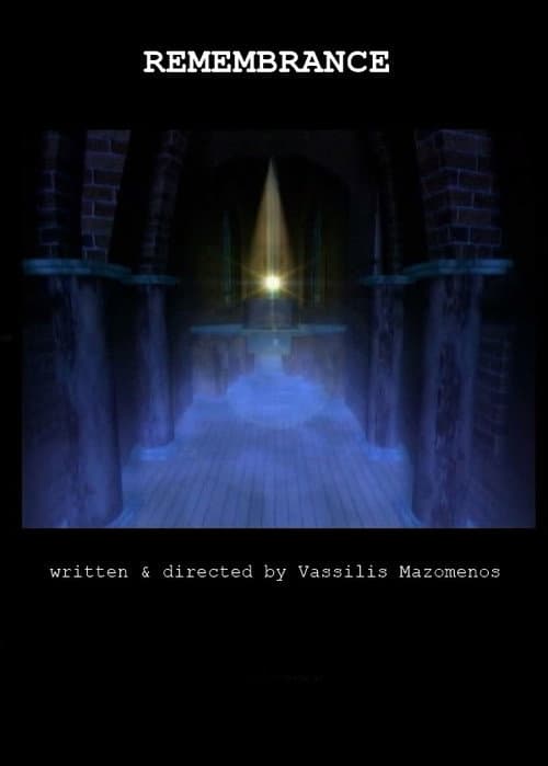 Poster for I mnimi