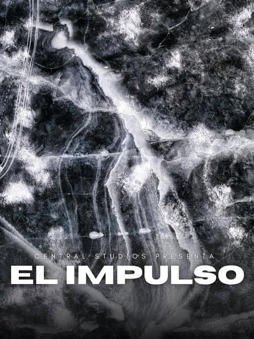 Poster for El Impulso
