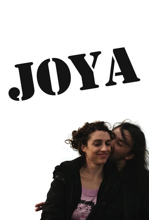 Poster for Jewel