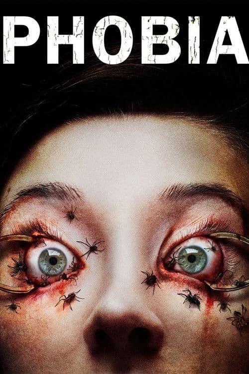 Poster for Alone
