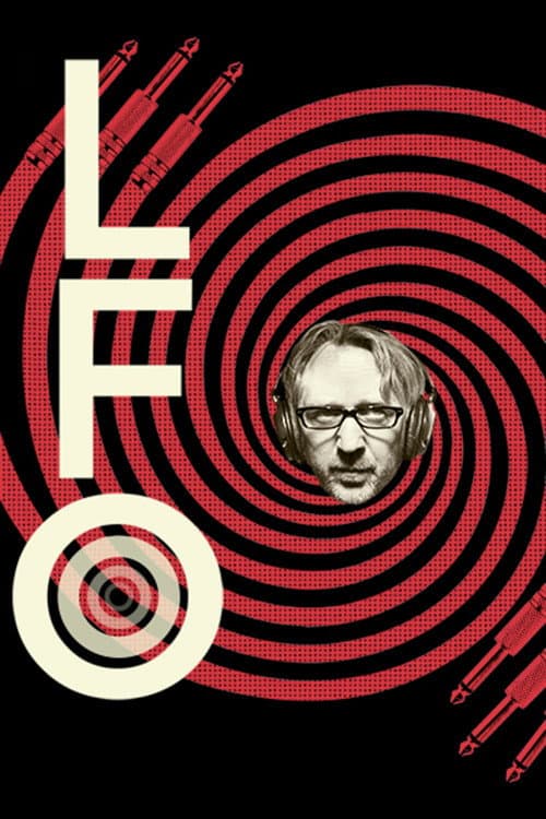Постер до фільму «ГНЧ (фільм)»