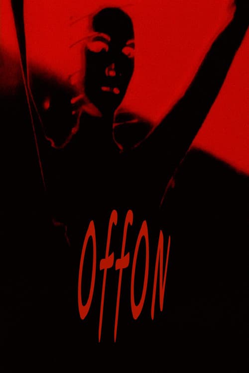Poster for OffOn