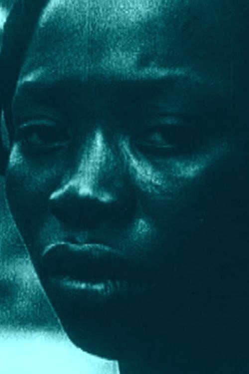 Poster for Light Being
