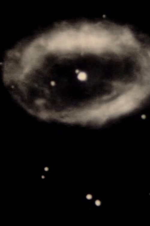 Poster for Space