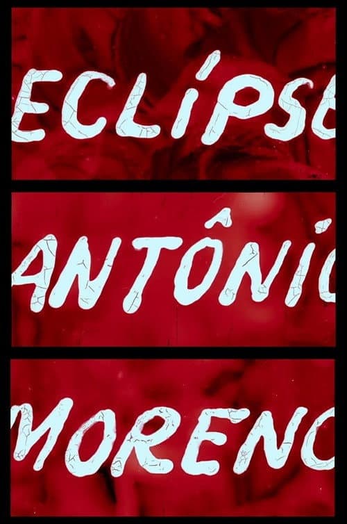 Poster for Eclipse