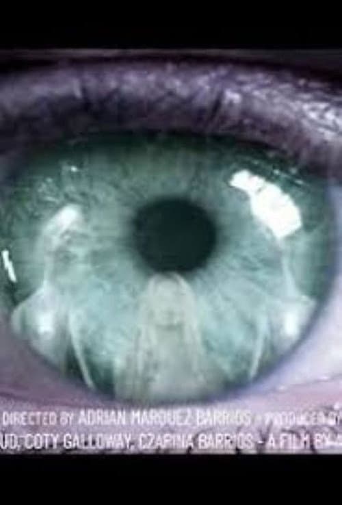 Poster for LILITH