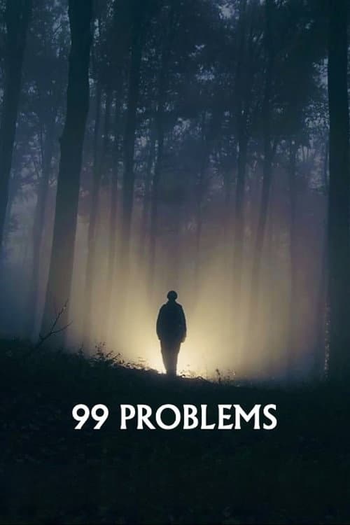 Poster for 99 Problems