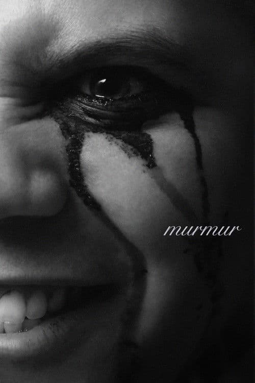 Poster for Murmur