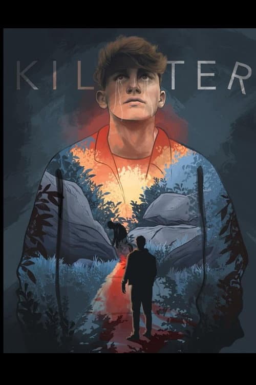 Poster for Kilter