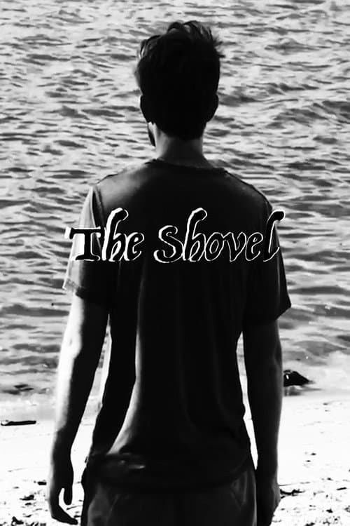 Poster for The Shovel