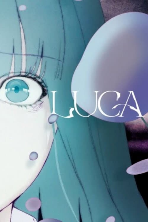 Poster for LUCA