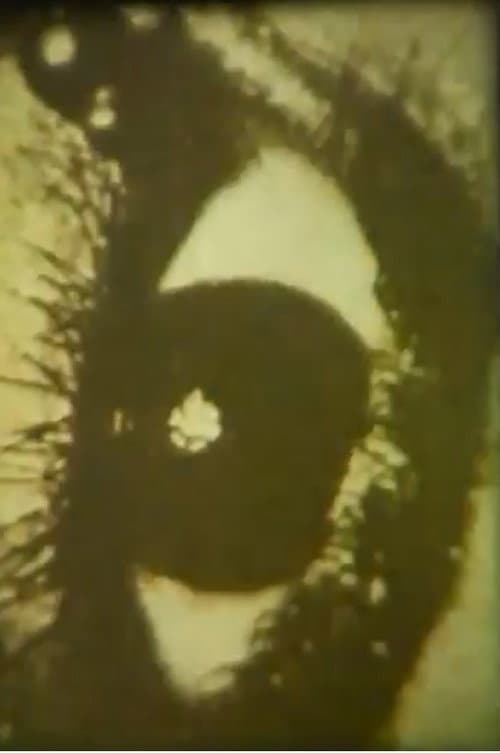 Poster for The Great Smoke