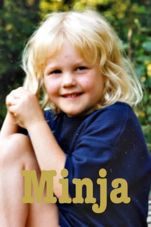 Poster for Minja